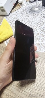 Xiaomi T11 Pro - 6