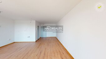 HALO reality - Predaj, jednoizbový byt Bratislava Rača, Vrbe - 6
