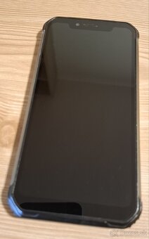 Blackview BV 9600 pro 128GB - 6