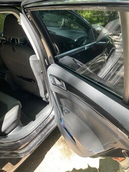 Volkswagen Golf 7 1.6 TDI - 6