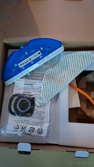Rowenta X-Plorer Serie S75s+ Animal & Allergy - 6