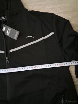Pánska športová súprava velkost XXL - 6