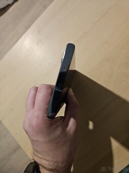 Galaxie s23 ultra 512gb - 6