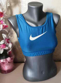 Značkové oblečenie - mix - 6