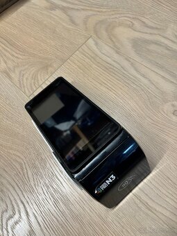 Predám málo používanú eKasa pokladňu FiskalPRO N3 - 6