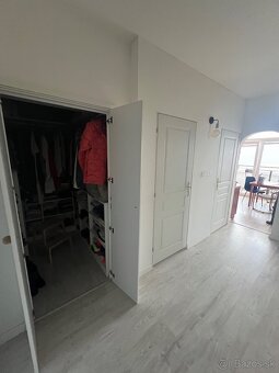 Prenájom_3 izbový byt - 6