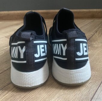 Tommy hilfiger tenisky - 6