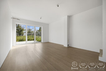 BOSEN | posledné 2 skolaudované RD-projekt Slnečné záhrady - 6