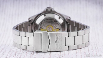 Pánske hodinky INVICTA - 6