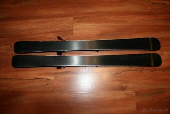 lyže Fischer Race 110 cm , lyžiarky - 6