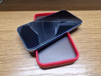 Apple iPhone 13 256GB - 6