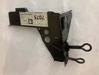 Karosárske diely Peugeot - 6