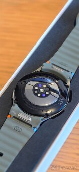 Samsung Galaxy Watch 7 40mm - 6