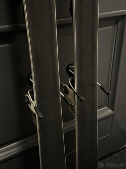 Dynastar Cham 87 - 6