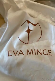 Kabelka Eva Minge -koza - 6