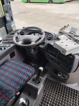 Irisbus Crossway SFR 160, r.v.2011 - 6