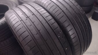 225/45r18 95W - 6