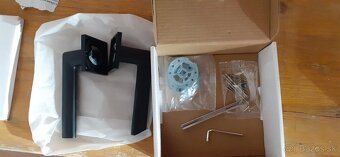 Klucka COBRA 1555 - 6