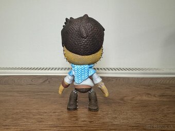 Sackboy figúrky NECA - 6