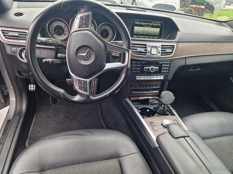 E350 - 6