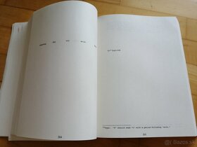 House of Leaves - 6