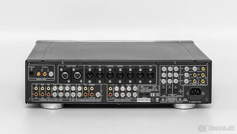 Vincent SAV-C1 + Vincent SAV-P200 - 6