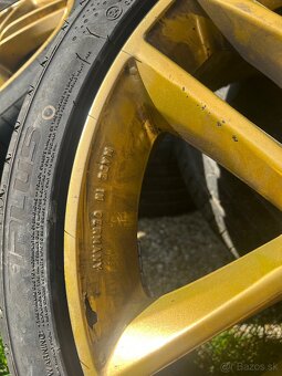 BBS R18 - 6