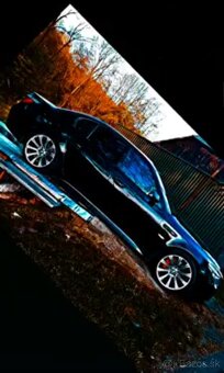 Predam bmw E60 530d - 6