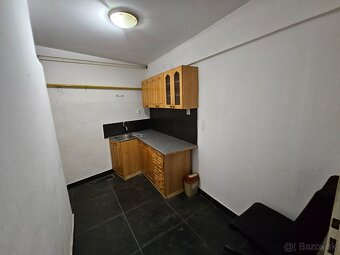 Obchodný priestor 73,2 m2 v centre Malaciek, Radlinského - 6