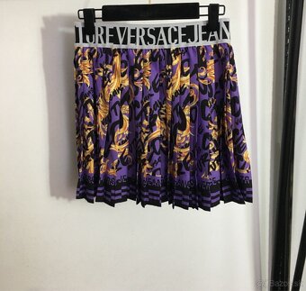 Versace súprava - 6