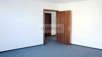 Klim. kanc. celok (167,20 m2, mezonet, 6k, KE-St. mesto) - 6