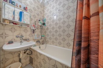PRIVÁTNY MAKLÉR | 3,5-izbový byt s praktickým riešením a rýc - 6