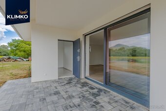 NOVOSTAVBA | Prešov - Nižná Šebastová - 6
