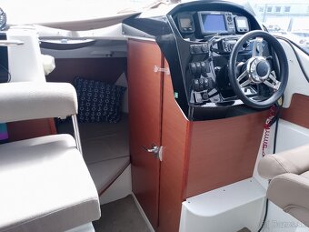 Predaj lodky - 6