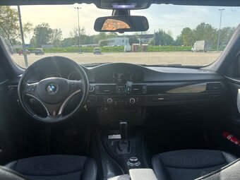 Bmw 320d Xdrive - 6