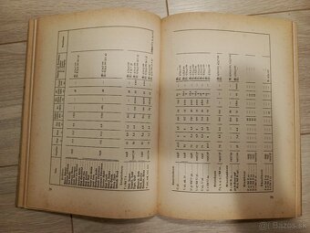 Jahrbuch der deutschen Kriegsmarine 1940 - 6