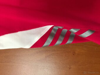 ADIDAS clima 365 originál damske tielko s vsitou podpsenkou - 6