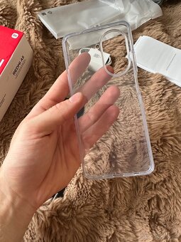 Xiaomi redmi A5 3/64GB NOVÝ - 6