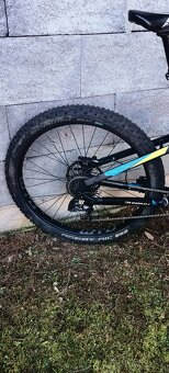 HAIBIKE Q.AM Plus 7.05 - 6