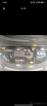 Hyundai i10 - 6
