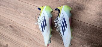 Kopačky Adidas - 6