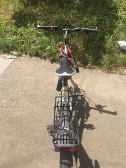Bicykel - 6