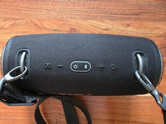 JBL Extreme 3 - 6