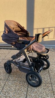 ABC Design Viper 4 (2019) – 2-kombinácia - 6