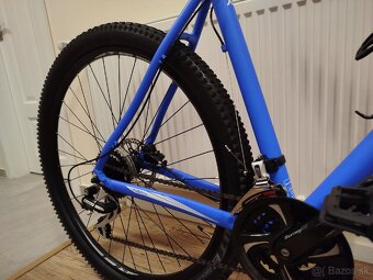 Amulet Maniac 7.0 XL "29" - 6