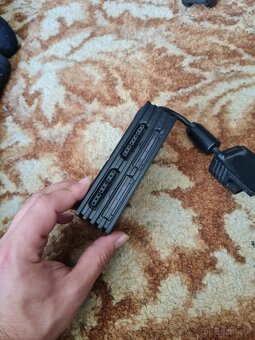 Konzoly a Príslušenstva Sony PlayStation (PS2, PS3, PS1) - 6