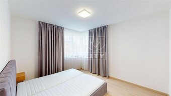 TUreality ponúka novostavbu o rozlohe 150 m2 aj so... - 6