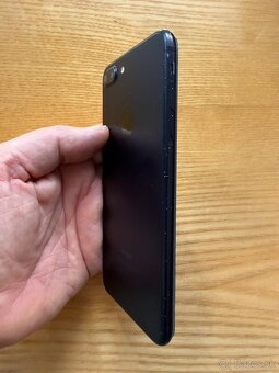 Predam iPhone 7Plus a iPhone 7 (128GB) - 6