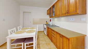 Predaj 4-izb.RD v Dolnej Strede - 6