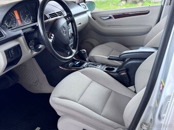 Mercedes-Benz A180 CDI - 6